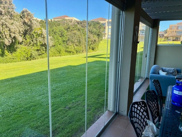  Bedroom Property for Sale in Plettenberg Bay Central Western Cape
